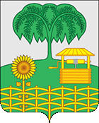 Уманское сельское поселение