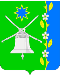 Новобейсугское сельское поселение