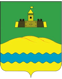Ильинское сельское поселение