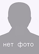 Лулудов Станислав Ильич