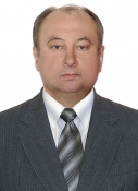 Клименко Александр Павлович
