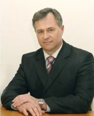 Глава Новощербиновского сельского поселения Мищенко Андрей Александрович