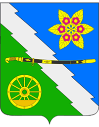 Новополянское сельское поселение