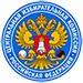 Центральная избирательная комиссия РФ