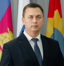 Забураев Владимир Владимирович