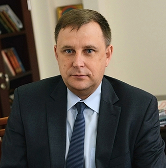 Голободько Сергей Анатольевич golobogko_340x345.jpg
