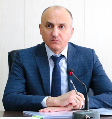 Перепелин Анатолий Александрович Перепелин Анатолий Александрович